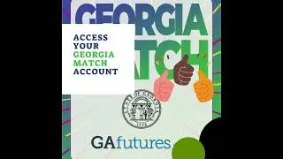 Claim Your Spot at Wiregrass Tech - GEORGIA MATCH