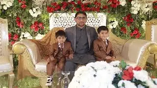 Vlog M Saim#cutebaby #lovesongs #funny #saimvlogs #cute #comedy #bollywoodmusic #healthydiet