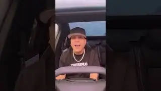 “LAMBO SPORT “ 🏎️🏁
