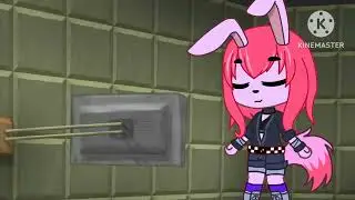 If @Jordinary  worked in fazbears fright 'animation teaser'