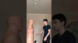 Похоже годнота, кто проверял уже? 