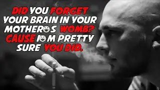 INSULTING ATTITUDE SAVAGE QUOTES | 