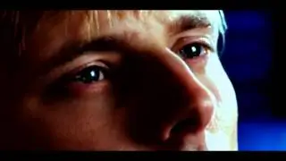 give us a little love (arthur/lucrezia)