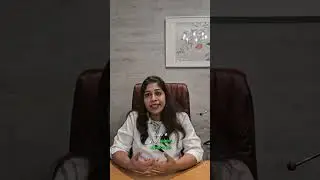 Как повысить плодовитость и подготовиться к беременности?