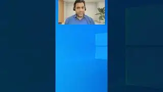 How to download, Install, and Setup VMware for free || KR Network Cloud || 
