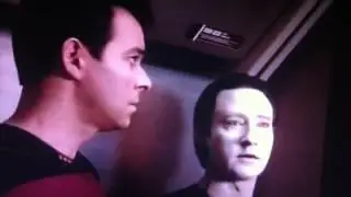 TNG 1-23 6