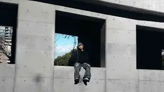 月虹