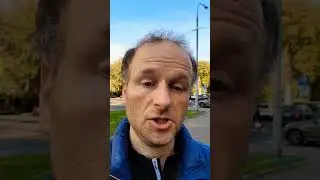 Почему в России так любят изучать помидоры?