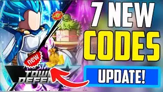*SECRET UPDATE!* | All Star Tower Defense CODES IN MARCH 2026_ROBLOX All Star Tower Defense CODES