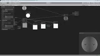 Create a Scratching Game in Unity 3D   Mobile Game Development in Unity 2020