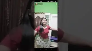 BBW BIG BOOBS INDO 🇮🇩 BIKONG BAGUS