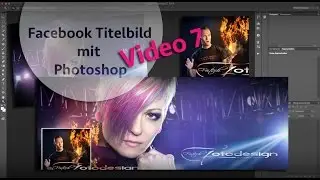 Video 7 Facebook Titelbild