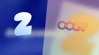 2 (1997-2000) | OOKT - S2E06 | db4uV