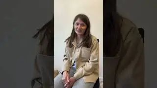 🔥Отзыв на занятия логопеда-дефектолога Елены Богатырь #логопеддефектолог #логопедонлайн #логопед