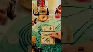 🛡️⚖️🛡️» СРОЧНО ‼️ Что 😳 за Змея 🐍 Подколодная Ползает Сегодня Вокруг Вас‼️🛡️🪬 таро онлайн
