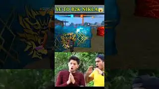 Kya Subscriber Top 2 Ko Aukaat Dikha Peyaga 😱 - Garena free fire Max #shorts #freefire