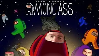 GACHI US
