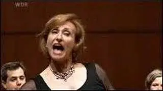 Arpeggiata - Turluru