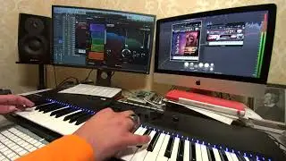 CLUB MUSIC MIX 2022 🔥 Exclusive | True Dramatic Soprano