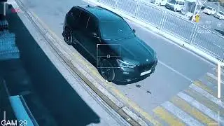 Murod Xonturaev Vafot Etmasidan Oldin Bòlgan Xamma Xaqiqat...