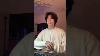 Genshin Impact Players After Playing Wuthering Waves