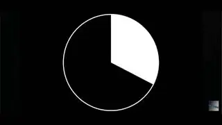 Alarm Clock Frequencies Up to lnfinity 64x YouTube