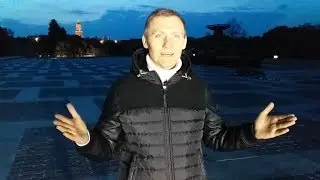 Рассказ Олега Осознанного о его просветлении.