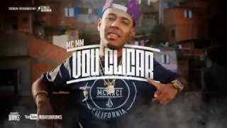 MC MM - Social, Narga e Piscina