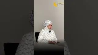 EASY тендер КЕЙС КАЛИЯ , выход на тендеры от 10.000.000 тенге , работа с инвесторами 👍
