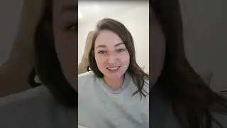 Про систему чатов. Анна Васильева. 16.01.2023