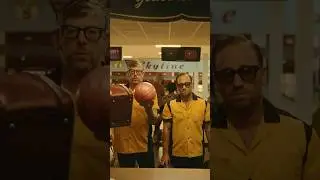 Wishing everyone a happy National Bowling Day! 🎥 Bryan Schlam