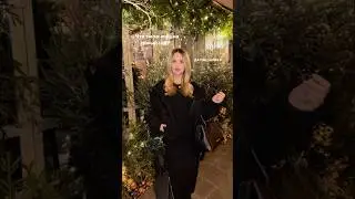 Что ты хочешь на Новый год? 🎄 #новыйгод2024 #зимнийстиль #мода #трендызимы #стиль