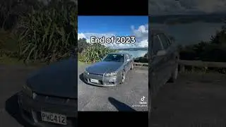 Start of 2023 vs the end