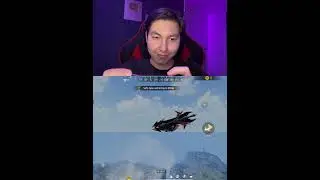 Revenge is Done 🍷🗿 | Mehdix Free Fire