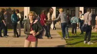 KICK-ASS 2 l Bande annonce