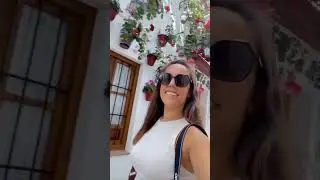 Priego de Córdoba te cautivará