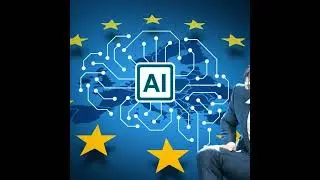 5 ways Europe can reduce the risks of AI replacing jobs