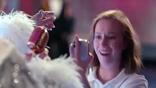 hacks being a perfect show for 10 minutes (so you can finally convince your friends to watch)