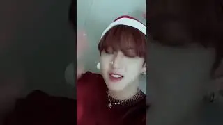 уже такое новогоднее настроение.. 