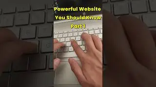 Powerful Website for FREE PDF Coding Books! 