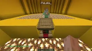 Skript Borsa e Cassa con Anvil GUI