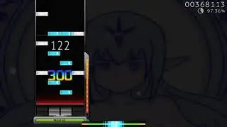 BBSenpai leaked video (ATTANG MOON GATE 1.25x)
