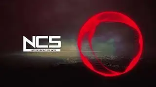 ROY KNOX - Shining | Melodic Drumstep | NCS Remake