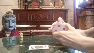 @Крестовый Король🌎🤔