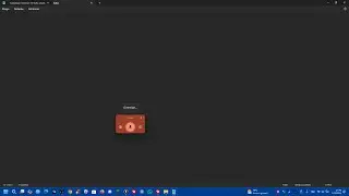 #windows11 10 sesli konuşma özeliğini nasıl aktif edebiliriz