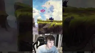 New Blasters Kill Combo... 😱