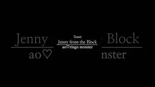 6/9 