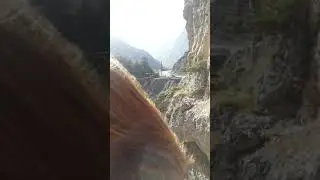 Фиагдон 2