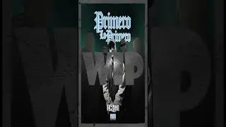 WIP: Aczino - Primero lo primero #remix #bootleg #aczino #techno