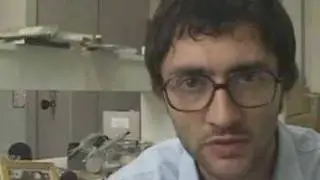 Tudo o que eu posso fazer
